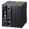 Omron S8BA UPS