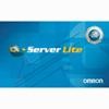 CX-Server Lite