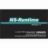 NS Runtime PC